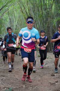 BIB: 2988, 7065, 7249
                            <button type="button" onclick="openModal(4126466)" class="btn btn-primary btn-sm float-right btn-popup" data-toggle="modal" data-target=".modal-high-quality">
                        <i class="fas fa-shopping-cart"></i> Add to Cart
                    </button>
                                            <button type="button" onclick="isThisMe(4126466, true)" class="btn btn-success btn-sm float-right btn-popup btn-isme hidden" data-toggle="tooltip" data-placement="bottom" title="นี่คือรูปของคุณใช่ไหม คลิกที่นี่เพื่อเอาเข้าอัลบั้ม">
                        <i class="fas fa-plus"></i> Add to album
                    </button>
                    <button type="button" onclick="isThisMe(4126466, false)" class="btn btn-warning btn-sm float-right btn-popup btn-isnotme hidden">
                        <i class="fas fa-ban"></i> Remove from album
                    </button>